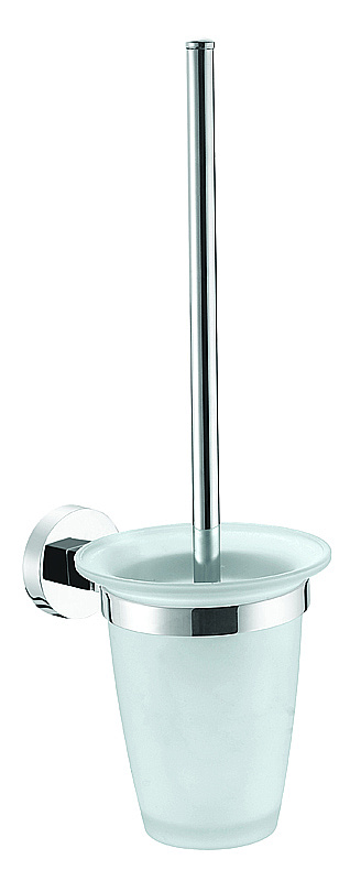 Инсталляция для унитаза Azario AZ-8010-1000 купить в интернет-магазине сантехники Sanbest