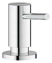 Диспенсер Grohe Cosmopolitan 40535000 Хром купить в интернет-магазине сантехники Sanbest