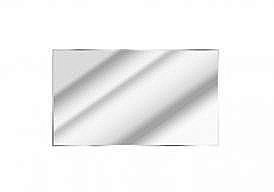 Зеркало Эстет Даллас 1200 в ванную от интернет-магазине сантехники Sanbest