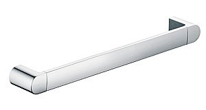 Полотенцедержатель KEUCO ELEGANCE 11601010400 хром купить в интернет-магазине сантехники Sanbest