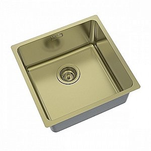 Кухонная мойка IDDIS Edifice EDI44B0i77 купить в интернет-магазине сантехники Sanbest