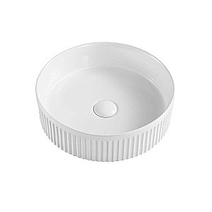 Раковина Grossman 40 GR-3060 белая купить в интернет-магазине Sanbest