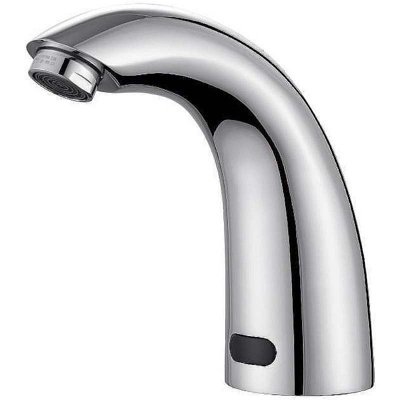 Смеситель для раковины Kaiser Sensor 38411 купить в интернет-магазине сантехники Sanbest