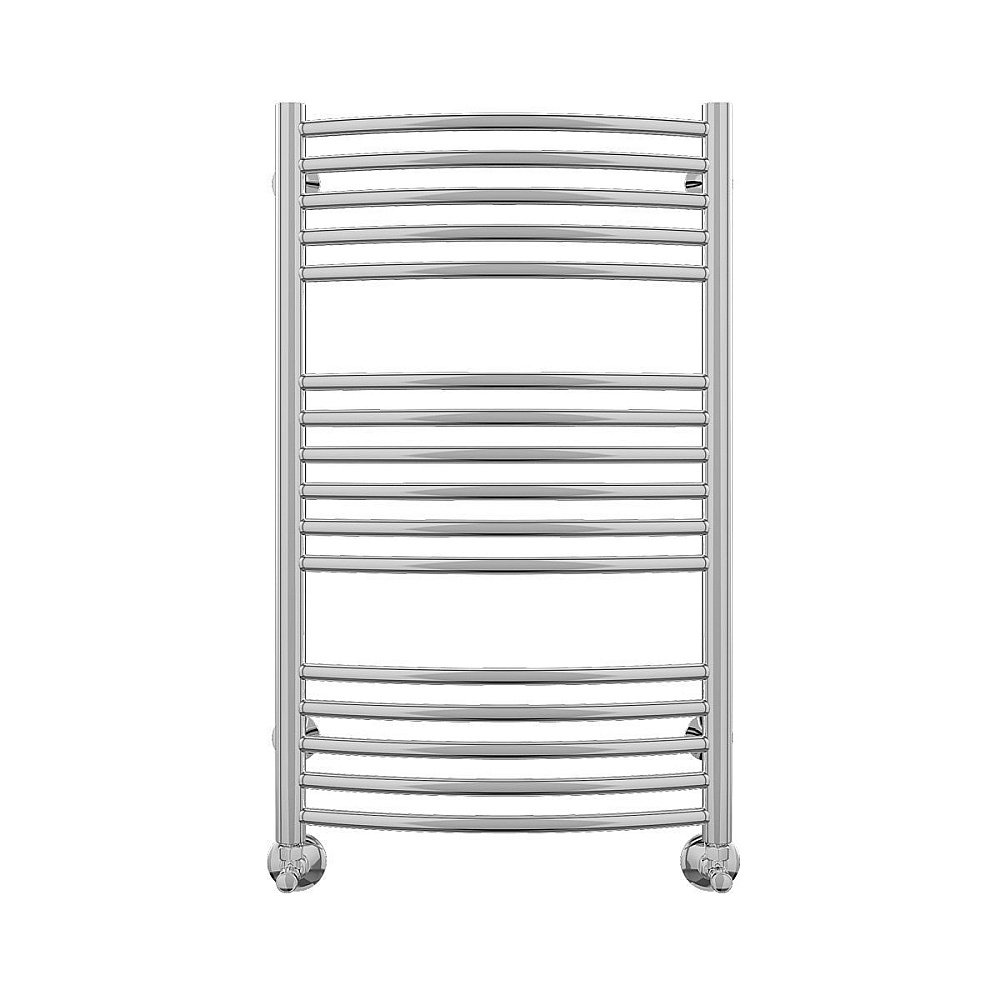 Полотенцесушитель водяной Terminus Классик П16 450x778 купить в интернет-магазине сантехники Sanbest