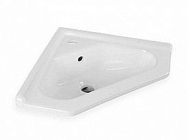 Раковина Misty Marko 5212400 купить в интернет-магазине сантехники Sanbest