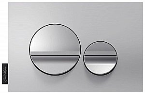 Унитаз подвесной Jacob Delafon ODEON RIVE GAUCHE E21745RU-00 безободковый, с крышкой микролифт, с инсталляцией купить в интернет-магазине Sanbest