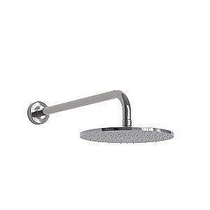 Душевая система BERGES NARDIS 3R 071013 хром купить в интернет-магазине сантехники Sanbest