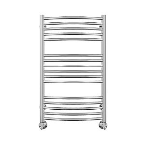 Полотенцесушитель водяной Terminus Классик П16 450x778 купить в интернет-магазине сантехники Sanbest