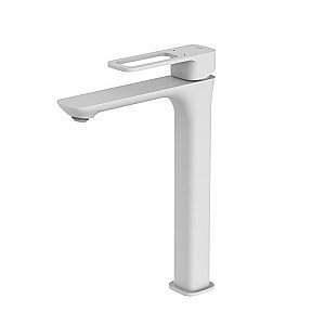 Смеситель для раковины IDDIS Slide SLIWT01i01 купить в интернет-магазине сантехники Sanbest