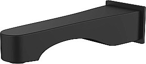 Излив для ванны Lemark LM7281BL купить в интернет-магазине сантехники Sanbest