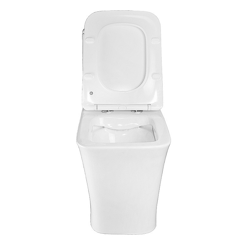 Инсталляция для унитаза Azario AZ-8010-1000 купить в интернет-магазине сантехники Sanbest