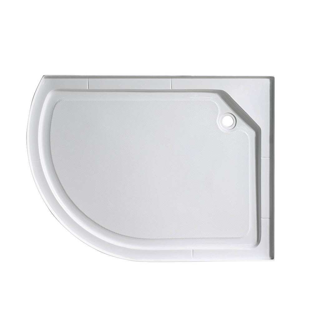 Душевая кабина AvaCan C Серия C2012 120х80 стандартная купить в интернет-магазине Sanbest