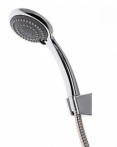 Смеситель для ванны Orange Iris M41-211cr купить в интернет-магазине сантехники Sanbest