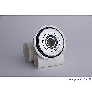 Ванна акриловая EXCELLENT Crown Grand ULTRA WAEX.CRG19.ULTRA.CR 190x90 белая с гидромассажем купить в интернет-магазине Sanbest