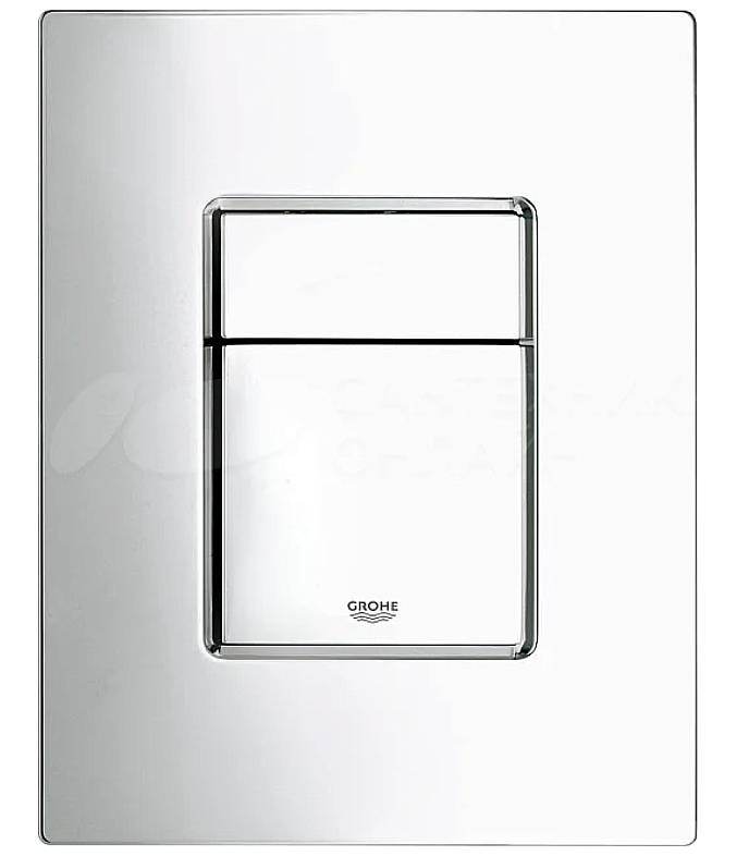 Комплект унитаз  с инсталляцией beWash GRH772003480 купить в интернет-магазине Sanbest