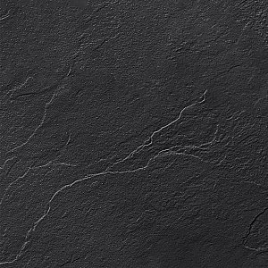 Душевой поддон Vincea VST-4SR1010A 100х100 антрацит купить в интернет-магазине Sanbest