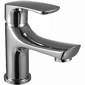 Набор смесителей Lemark Plus Shape LM1780C хром купить в интернет-магазине сантехники Sanbest