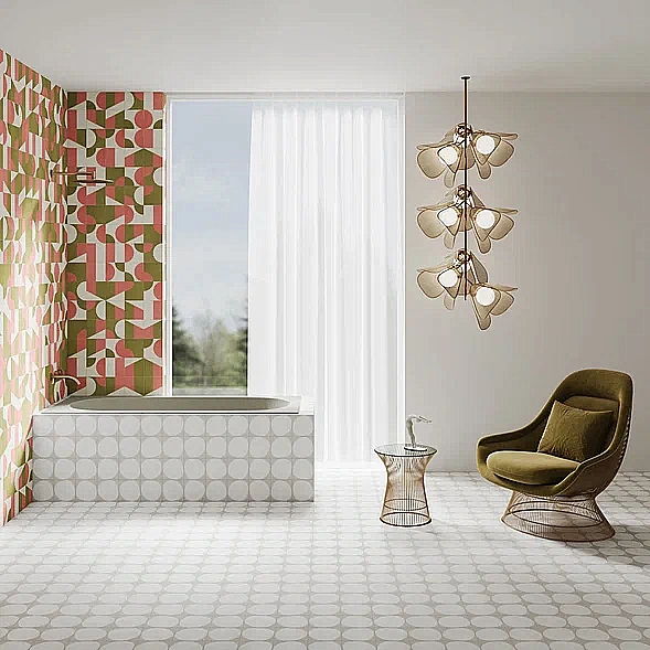 Ванна Salini ORNELLA KIT S-sense 102416M 160x70 белая купить в интернет-магазине Sanbest