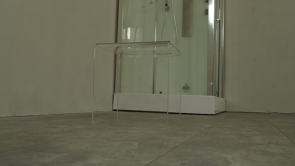 Душевая кабина Timo Premium Helma 120x90 купить в интернет-магазине Sanbest