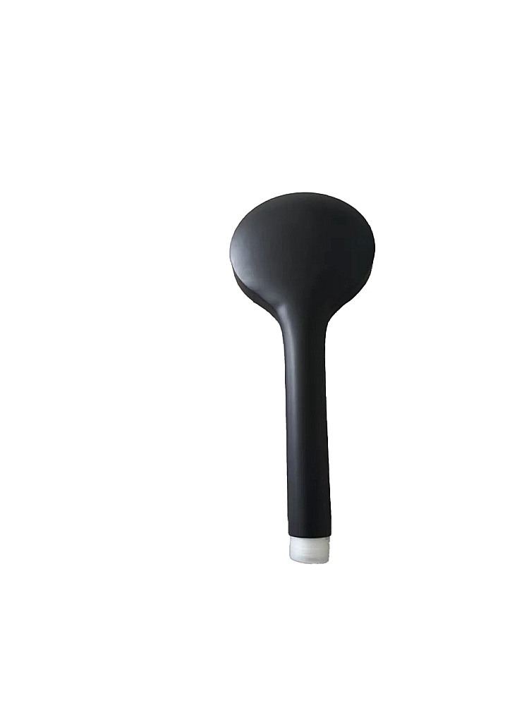 Душевая кабина River TANA Б/К 90 BL купить в интернет-магазине Sanbest