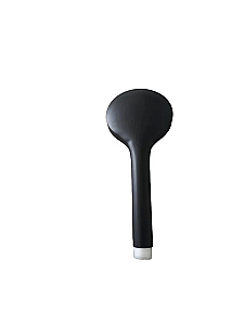 Душевая кабина River TANA Б/К 90 BL купить в интернет-магазине Sanbest