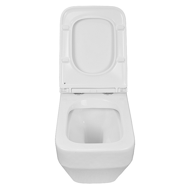 Инсталляция для унитаза Azario AZ-8010-1000 купить в интернет-магазине сантехники Sanbest