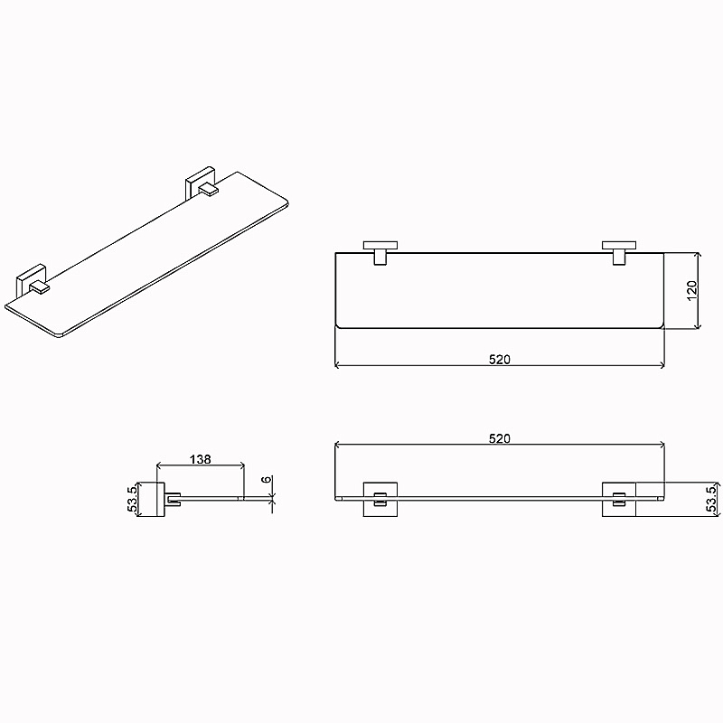 Инсталляция для унитаза Azario AZ-8010-1000 купить в интернет-магазине сантехники Sanbest