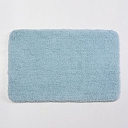 Коврик для ванной WasserKRAFT Kammel BM-8314 Clearwater купить в интернет-магазине сантехники Sanbest
