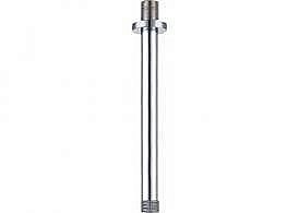 Держатель для верхнего душа Aquanet Passion AF301-93 купить в интернет-магазине сантехники Sanbest