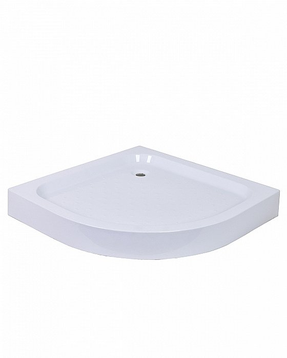 Душевой поддон Orange E01-100TB/T 100х100 купить в интернет-магазине Sanbest