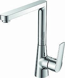 Смеситель для кухни Rush Balearic BA3935-23 купить в интернет-магазине сантехники Sanbest