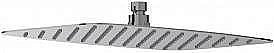 Верхний душ прямоугольный Jacob Delafon TALAN E20643-CP купить в интернет-магазине сантехники Sanbest