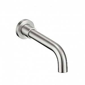 Душевая система Milacio Ultra MCU.150.SS нержавеющая сталь купить в интернет-магазине сантехники Sanbest