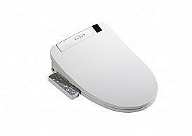 Крышка-биде Timo ТЕ-710 купить в интернет-магазине Sanbest