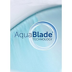 Унитаз напольный Ideal Standard Connect Air E013701 с бачком E073401 белый, безободковый купить в интернет-магазине Sanbest