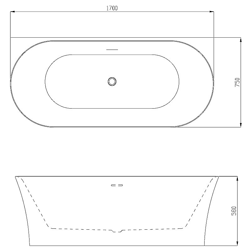 Инсталляция для унитаза Azario AZ-8010-1000 купить в интернет-магазине сантехники Sanbest