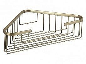 Полка Veragio Basket VR.GFT-9039.BR купить в интернет-магазине сантехники Sanbest