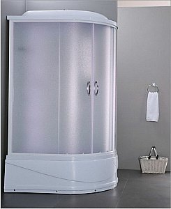 Душевая кабина Timo ECO TE 0720 120x80 купить в интернет-магазине Sanbest