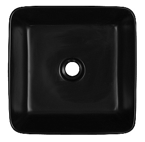 Инсталляция для унитаза Azario AZ-8010-1000 купить в интернет-магазине сантехники Sanbest