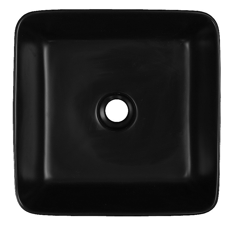 Инсталляция для унитаза Azario AZ-8010-1000 купить в интернет-магазине сантехники Sanbest