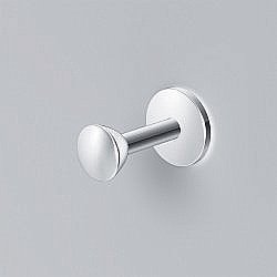 Крючок AM.PM Sensation A3035800 купить в интернет-магазине сантехники Sanbest