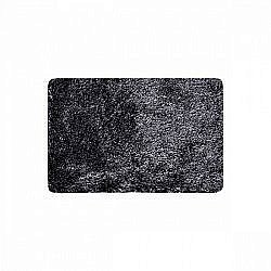 Коврик для ванной Iddis Promo P16M690i12 купить в интернет-магазине сантехники Sanbest