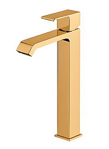 Смеситель для раковины Cezares Porta LC-SR купить в интернет-магазине сантехники Sanbest