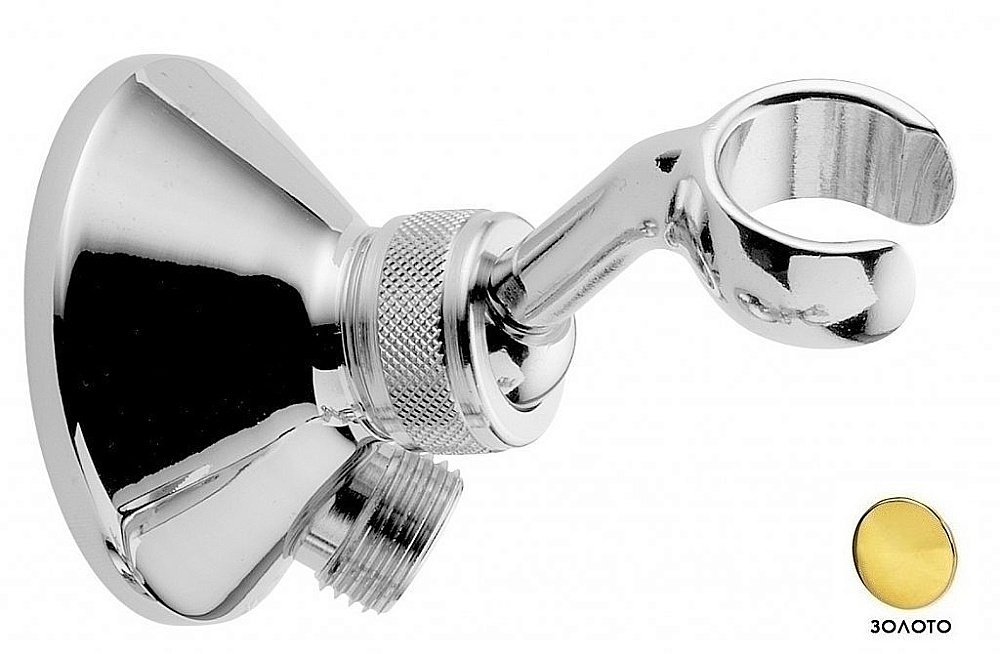 Штуцер Cezares CZR-U-AI-C-03/24 купить в интернет-магазине сантехники Sanbest