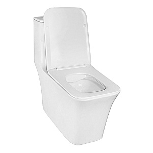 Инсталляция для унитаза Azario AZ-8010-1000 купить в интернет-магазине сантехники Sanbest