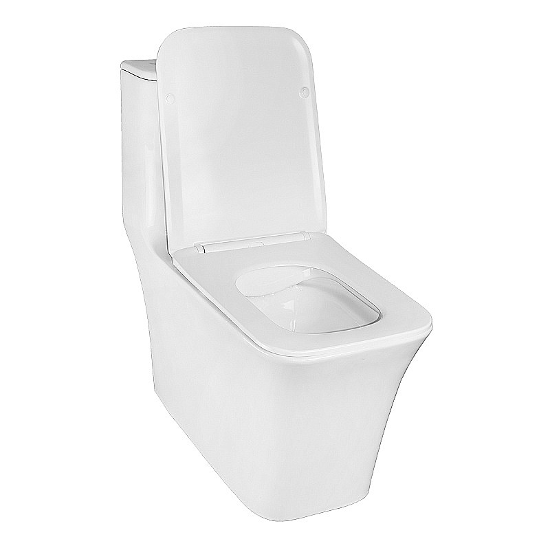 Инсталляция для унитаза Azario AZ-8010-1000 купить в интернет-магазине сантехники Sanbest