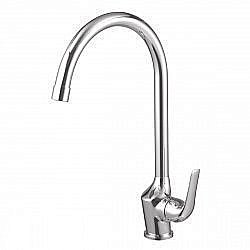 Смеситель для кухни Lemark Plus Advance LM1205C купить в интернет-магазине сантехники Sanbest