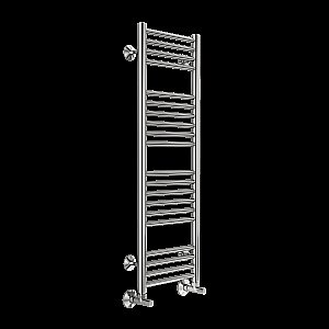 Полотенцесушитель водяной Terminus Аврора П20 300х1000 купить в интернет-магазине сантехники Sanbest