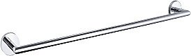 Полотенцедержатель Allen Brau Priority 6.31A11-00 хром купить в интернет-магазине сантехники Sanbest