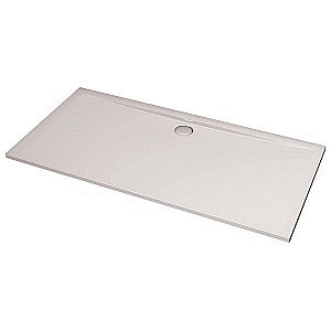 Душевой поддон Ideal Standard Ultra Flat K519101 180x80 купить в интернет-магазине Sanbest